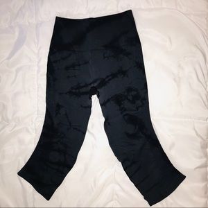 Lululemon size 2 leggings!